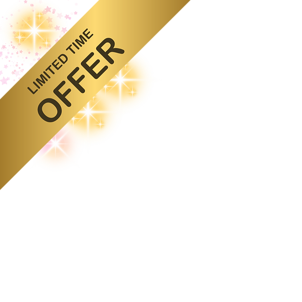 limited time offer 1.png