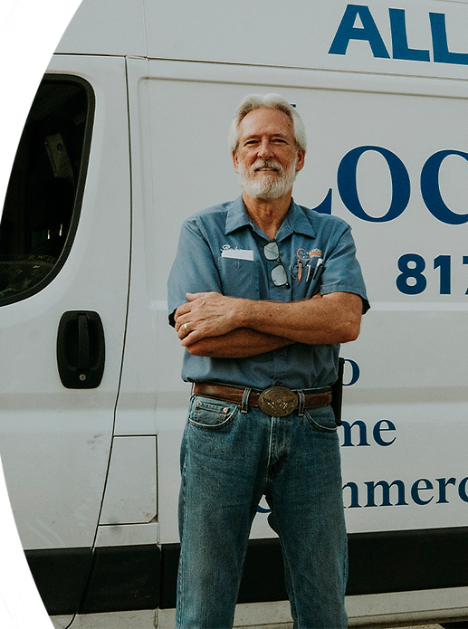 Trusted-Texas-Locksmith.png