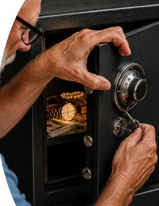 safe-lockout-services-tarrant-county-tx.png