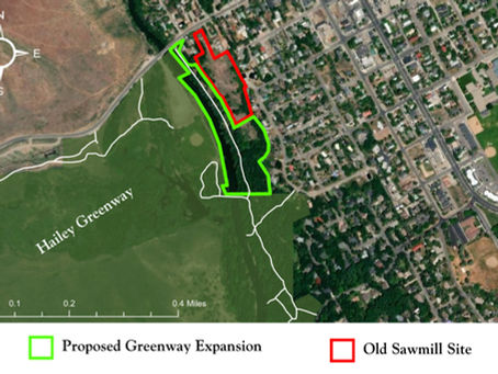  Old Board Ranch Annexation Frequently Asked Questions