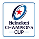 Logo Champion's Cup Extérieur(2020).png