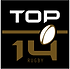 Top14 (2020).png