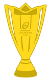 Trophé Champion's Cup.png