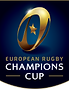 Logo Champion's Cup (2017).png
