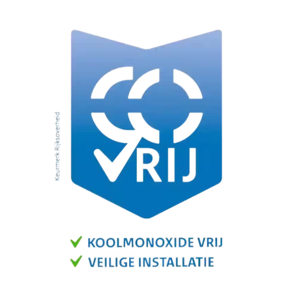 ZlWFGKWtHYXtT1fh_Co-vrijbewijslogo.avif
