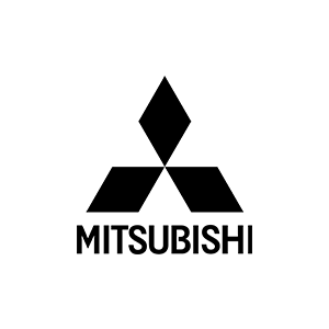 Mitsubishi.png