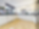 BB6EE047-3162-4111-AB80-BFF01C04572F.png