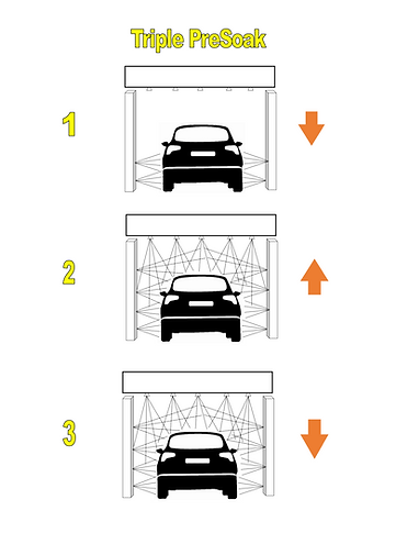 Screen Shot 2020-04-29 at 1.40.32 PM.png