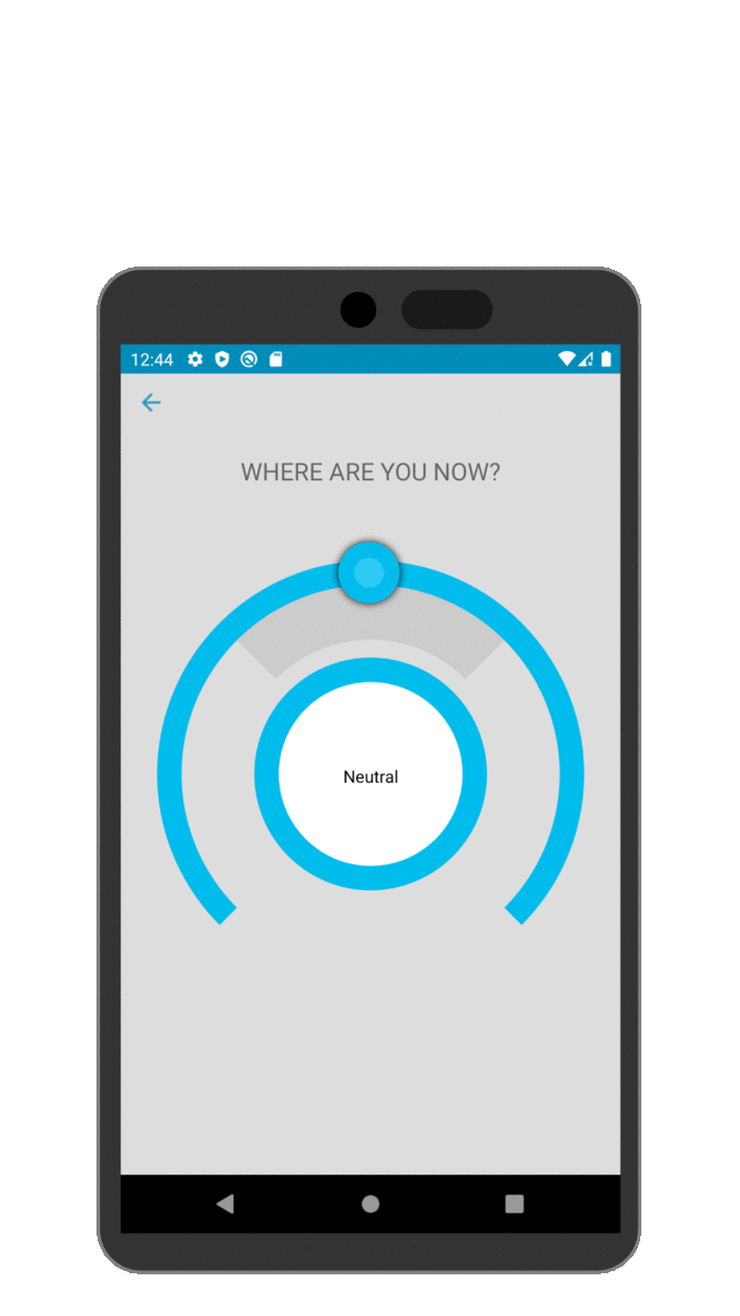 pwf_tracker_speed_40.gif