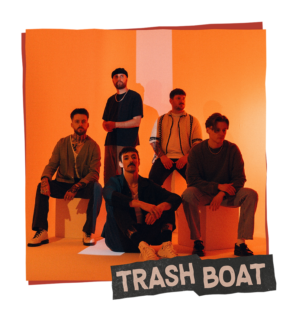 trashboat.png