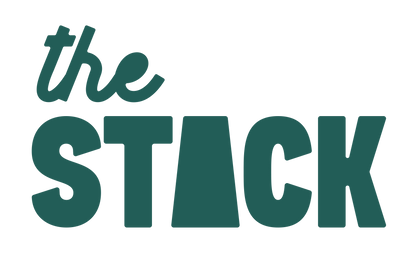 the stack.png