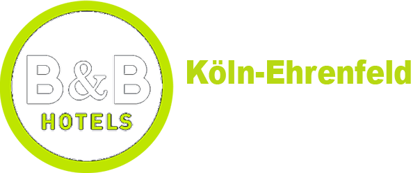 Köln-Ehrenfeld Mercedes Allee 6, 50825 Köln_.png