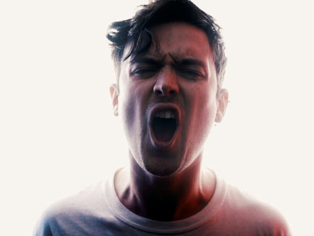MIDGAR zum kommenden Album und Single-Release 'Nemesis'