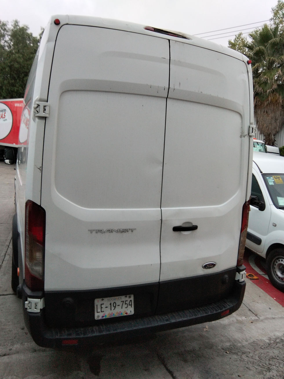 IMG20261012071327.jpg