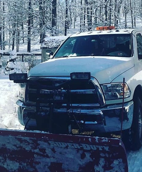PLow%20Truck_edited.jpg