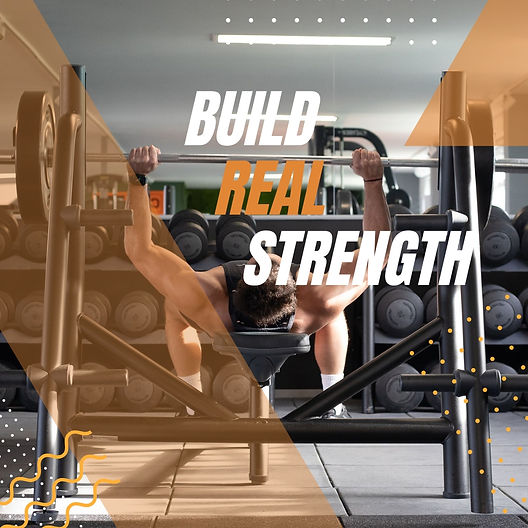 WEIGHTS NEW (1).jpg
