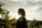 DSC_0245.jpeg