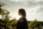 DSC_0245.jpeg