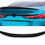 Thumbnail: BMW F44 Boot Spoiler 