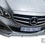 Thumbnail: Merc W212 Front Lip Facelift Non AMG