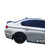Thumbnail: BMW F10 M4 Style Boot Spoiler 