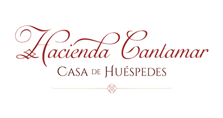 HC_02_logo_edited.png