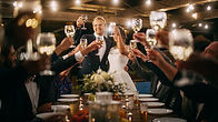 shutterstock_2141095239.jpg