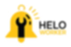 logo.jpg