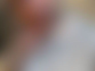 Allow me to Re-Introduce my SELF: MAMA IS WHOLE!