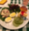 lunch plate (2).jpg