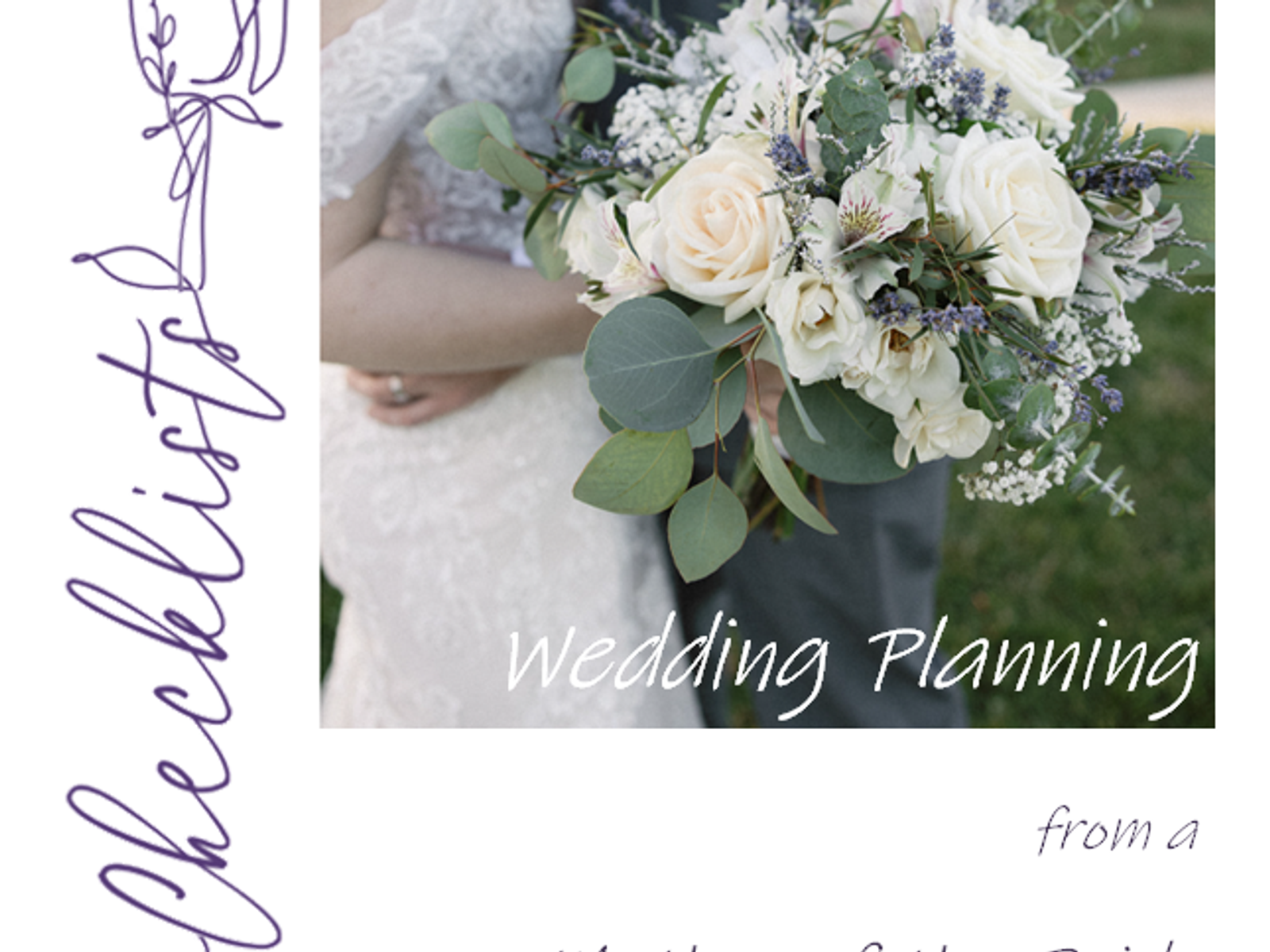 Lavender Hills of Kentucky, LLC