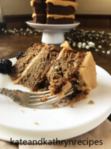 jam cake 1.png