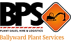 ballyward-logo.png