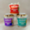 Ready-to-eat-oat-pots.png