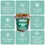 Thumbnail: PEANUT BUTTER OVERNIGHT OATS