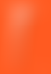 La visibilidad del colectivo en los medios de comunicación generalistas