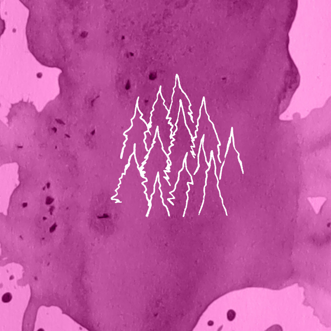 Wind in the Trees 35 mins