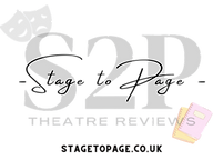 Untitled design (6).png