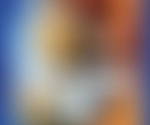 Avatar 3d Sbs 720p Download Movies