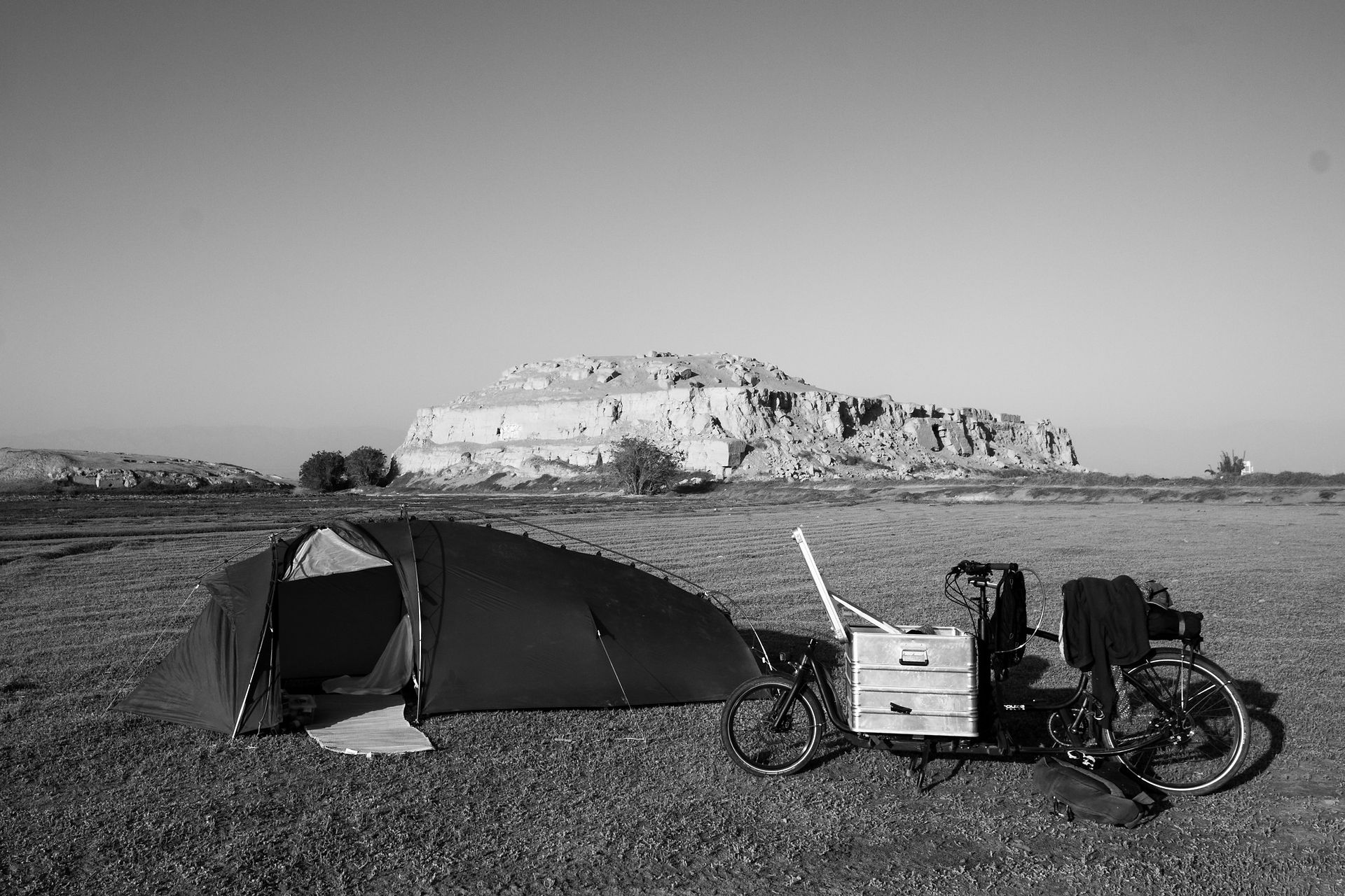 IMG_8789