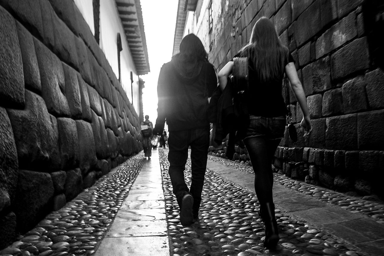 IMG_2983