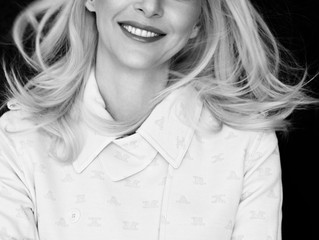 12 magazine