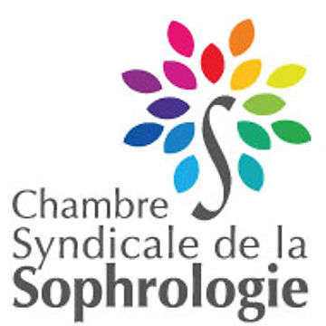 logo-JPG-basse-def.jpg
