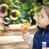 photo enfant_edited.jpg