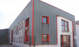 S&P França - Lyon.png