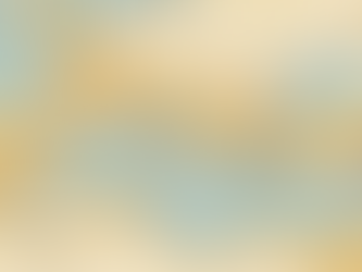 🦁Die Geschichte des Jakobsweges