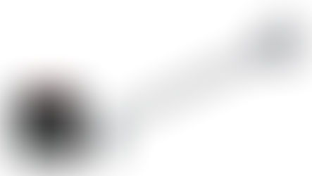 EZ-RELEASE MAGNETIC PICK-UP TOOL