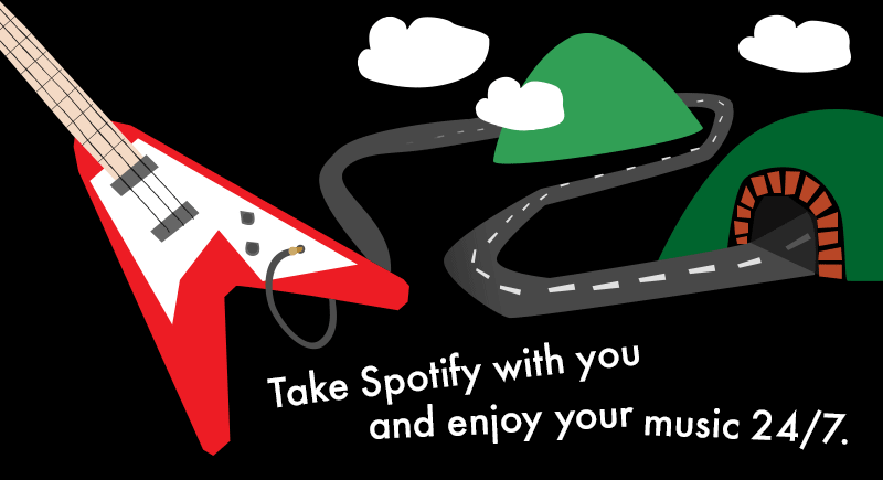 Amex_Spotify_Billboard_800x435_UK.gif