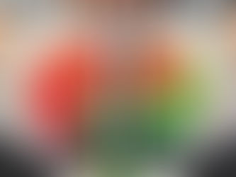 Why Mood Metrics is the Superior Choice for Modern Sentiment Analysis