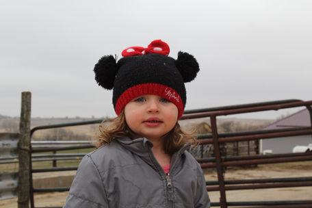 A0957BDA-FA57-4AF4-8207-423708870710.jpeg
